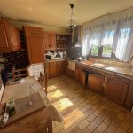 Réf 2336 DAMPIERRE SOUS BOUHY