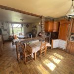 Réf 2336 DAMPIERRE SOUS BOUHY