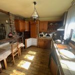 Réf 2336 DAMPIERRE SOUS BOUHY