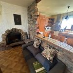 Réf 2336 DAMPIERRE SOUS BOUHY