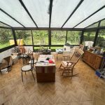 Réf 2336 DAMPIERRE SOUS BOUHY