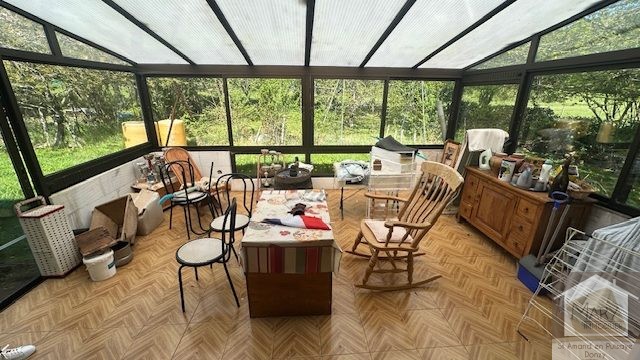 Réf 2336 DAMPIERRE SOUS BOUHY