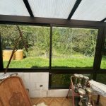 Réf 2336 DAMPIERRE SOUS BOUHY