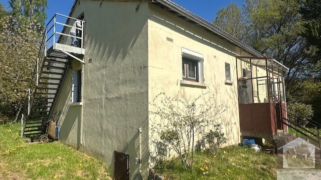 Réf 2336 DAMPIERRE SOUS BOUHY