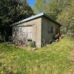 Réf 2336 DAMPIERRE SOUS BOUHY