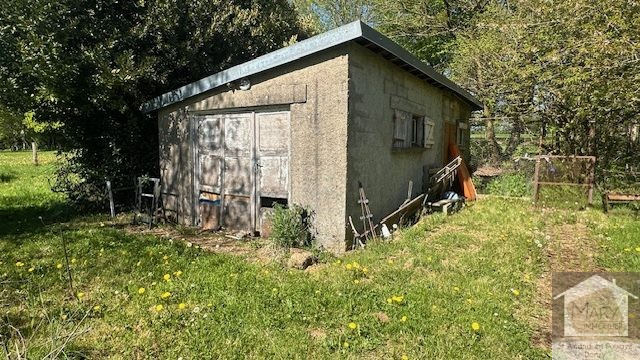 Réf 2336 DAMPIERRE SOUS BOUHY