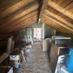 Réf 2336 DAMPIERRE SOUS BOUHY