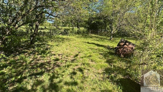 Réf 2336 DAMPIERRE SOUS BOUHY