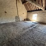 Réf 2334 Secteur Saint Amand en Puisaye