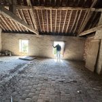 Réf 2334 Secteur Saint Amand en Puisaye