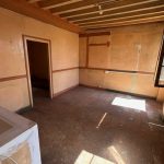 Réf 2334 Secteur Saint Amand en Puisaye