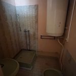 Réf 2334 Secteur Saint Amand en Puisaye