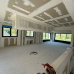 Réf 2337  SAINT SAUVEUR EN PUISAYE