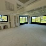 Réf 2337  SAINT SAUVEUR EN PUISAYE