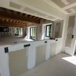 Réf 2337  SAINT SAUVEUR EN PUISAYE