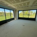 Réf 2337  SAINT SAUVEUR EN PUISAYE