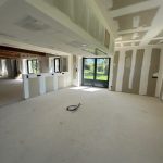 Réf 2337  SAINT SAUVEUR EN PUISAYE