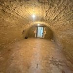 Réf 2337  SAINT SAUVEUR EN PUISAYE