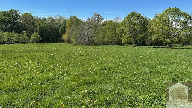 Réf 2337  SAINT SAUVEUR EN PUISAYE