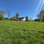 Réf 2337  SAINT SAUVEUR EN PUISAYE