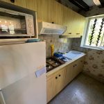 Réf 2338 SAINT SAUVEUR EN PUISAYE