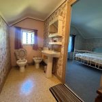 Réf 2338 SAINT SAUVEUR EN PUISAYE