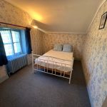 Réf 2338 SAINT SAUVEUR EN PUISAYE