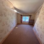 Réf 2338 SAINT SAUVEUR EN PUISAYE