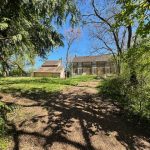 Réf 2338 SAINT SAUVEUR EN PUISAYE