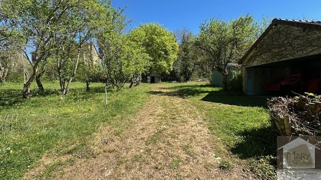 Réf 2338 SAINT SAUVEUR EN PUISAYE