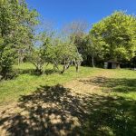 Réf 2338 SAINT SAUVEUR EN PUISAYE