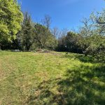 Réf 2338 SAINT SAUVEUR EN PUISAYE