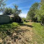 Réf 2338 SAINT SAUVEUR EN PUISAYE