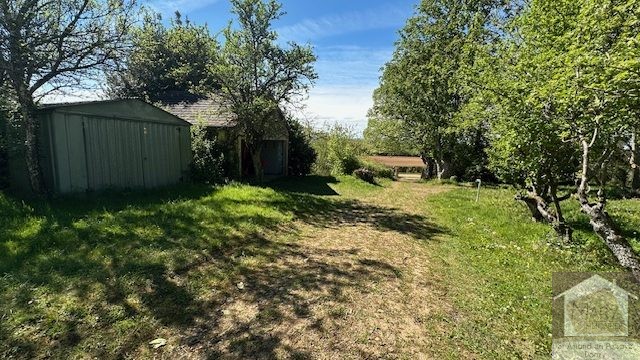 Réf 2338 SAINT SAUVEUR EN PUISAYE