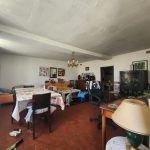 Réf 2673 SAINT AMAND EN PUISAYE
