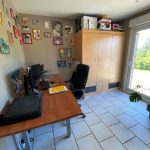 Réf 2342 SAINT AMAND EN PUISAYE