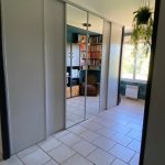 Réf 2342 SAINT AMAND EN PUISAYE