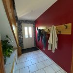 Réf 2342 SAINT AMAND EN PUISAYE