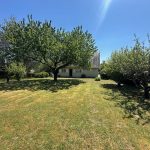 Réf 2340 SAINT AMAND EN PUISAYE