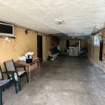 Réf 2340 SAINT AMAND EN PUISAYE
