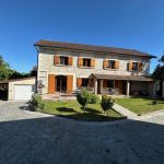 Réf 2344  Secteur SAINT AMAND EN PUISAYE