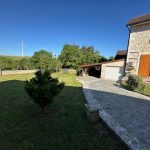 Réf 2344  Secteur SAINT AMAND EN PUISAYE