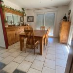 Réf 2342 SAINT AMAND EN PUISAYE