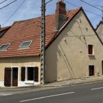 Réf. 2845 Donzy