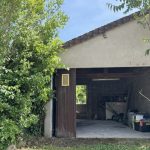 Réf. 2845 Donzy