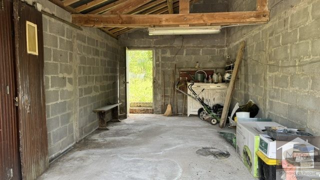Réf. 2845 Donzy
