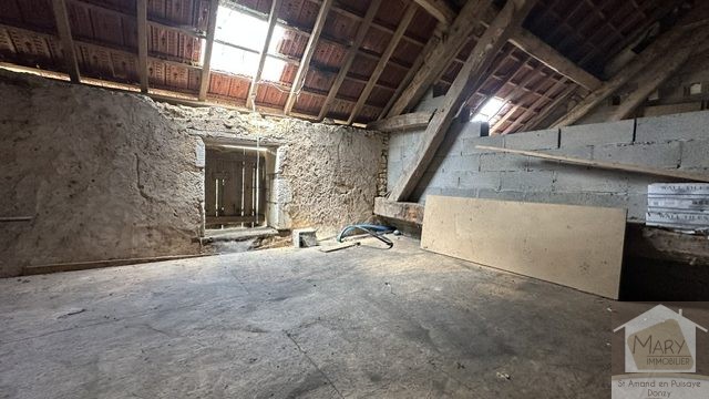 Réf 2346  TREIGNY