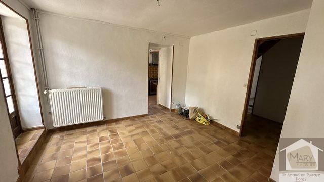 Réf 2346  TREIGNY