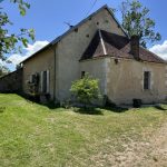 Réf 2346  TREIGNY
