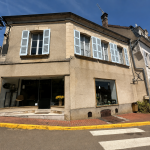 Réf 2356 TREIGNY Réf 2356 TREIGNY